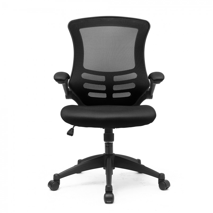 Luna Mesh Back Task Office Chair